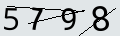 verifycode